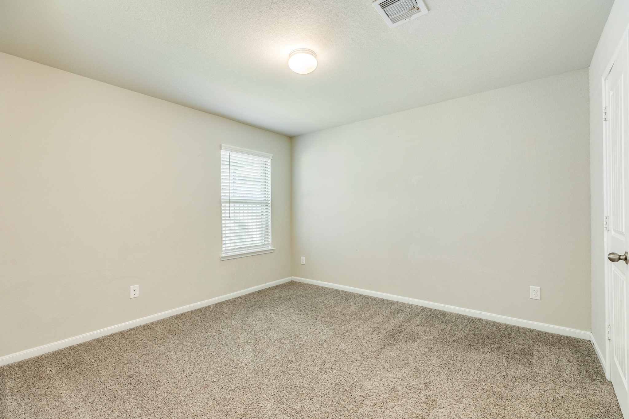 10323 Sill Prairie Drive Rosharon, TX 77583 - Photo 20 of 26 Gallery Image 20