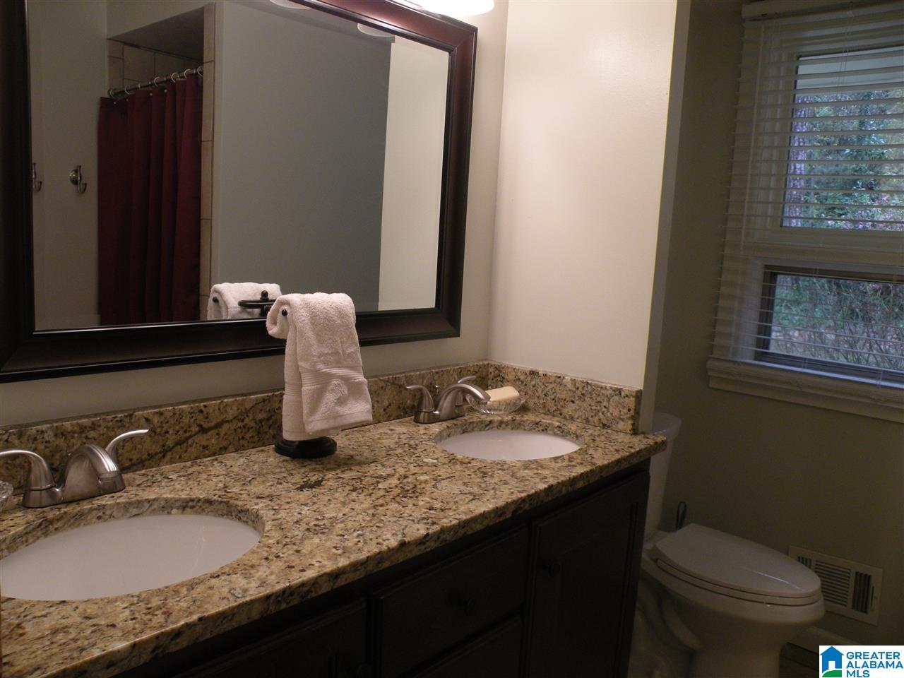 2424 Lake Terrace Road Sylacauga, AL 35150 - Photo 25 of 35