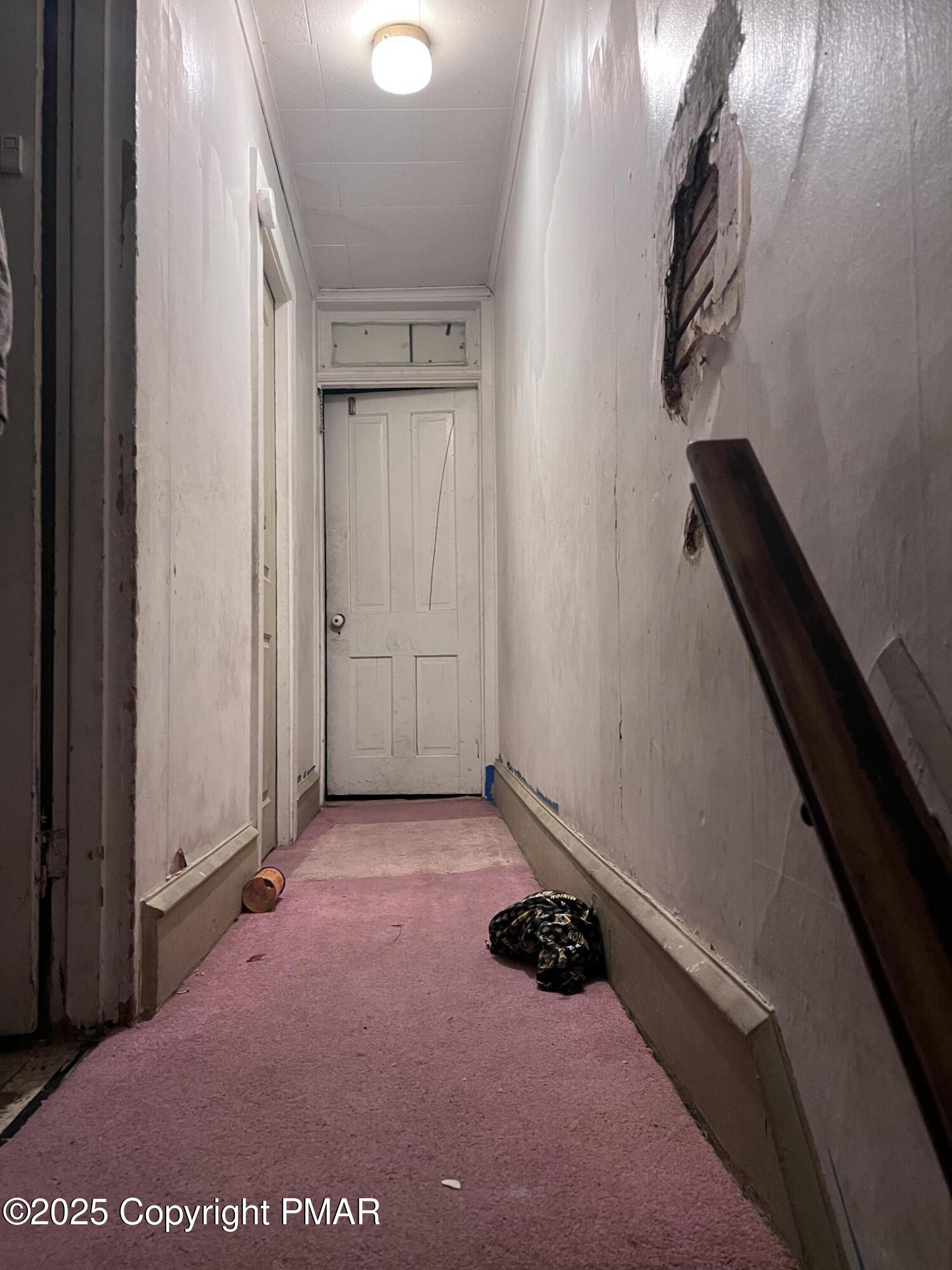 14 North Diamond Street Shamokin, PA 17872 - Photo 11 of 34 IMG_6886