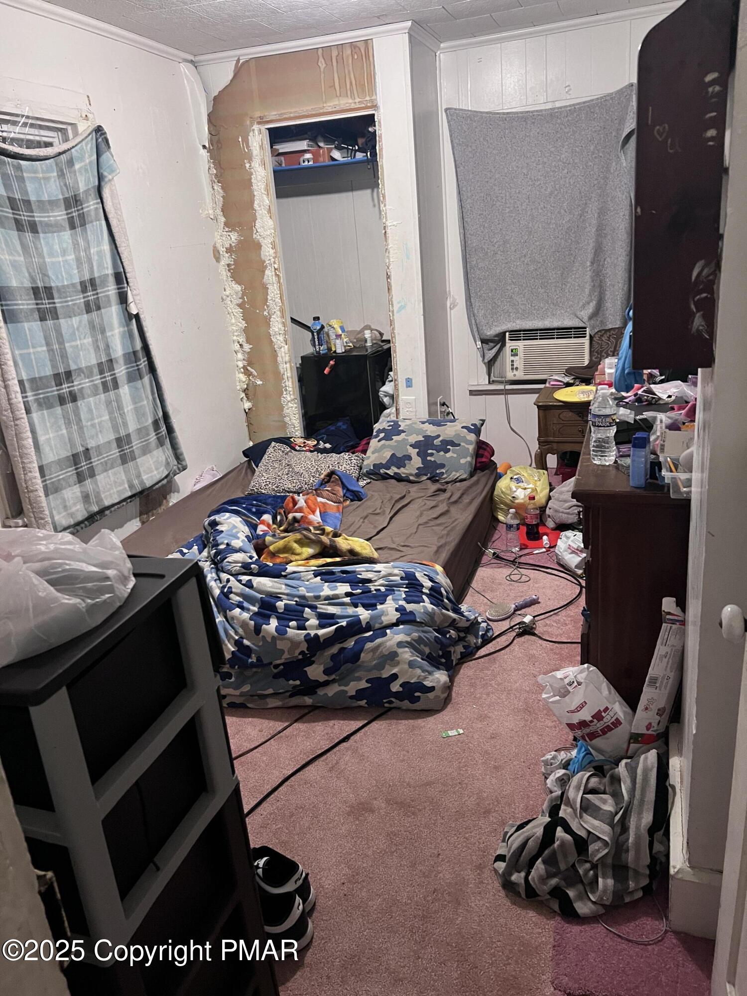 14 North Diamond Street Shamokin, PA 17872 - Photo 12 of 34 IMG_6901