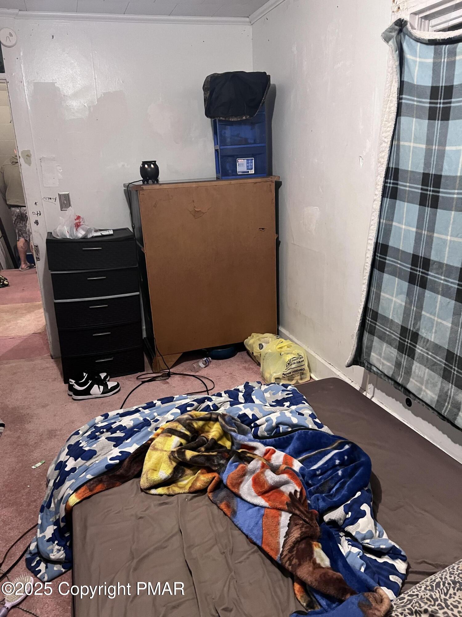 14 North Diamond Street Shamokin, PA 17872 - Photo 13 of 34 IMG_6902