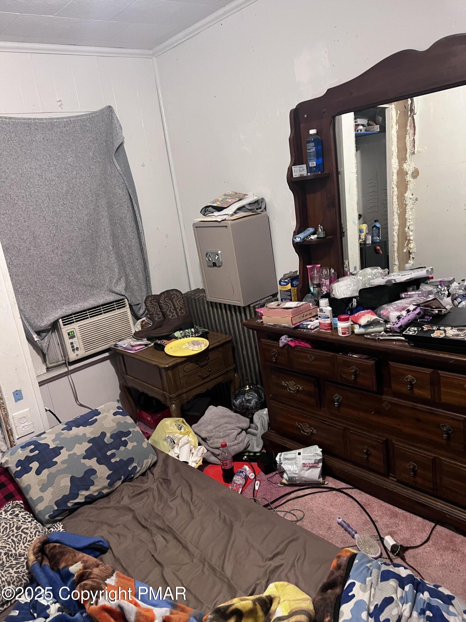 14 North Diamond Street Shamokin, PA 17872 - Photo 14 of 34 IMG_6903