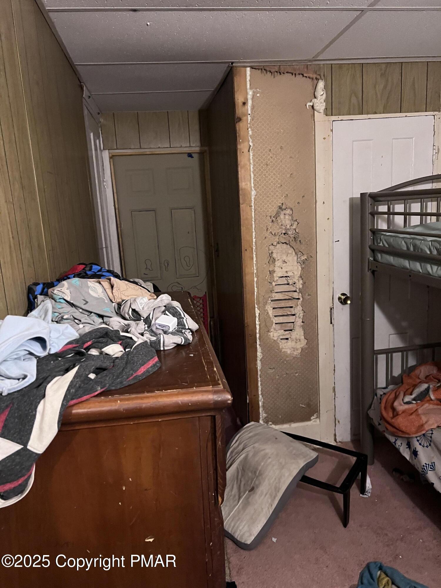 14 North Diamond Street Shamokin, PA 17872 - Photo 15 of 34 IMG_6887