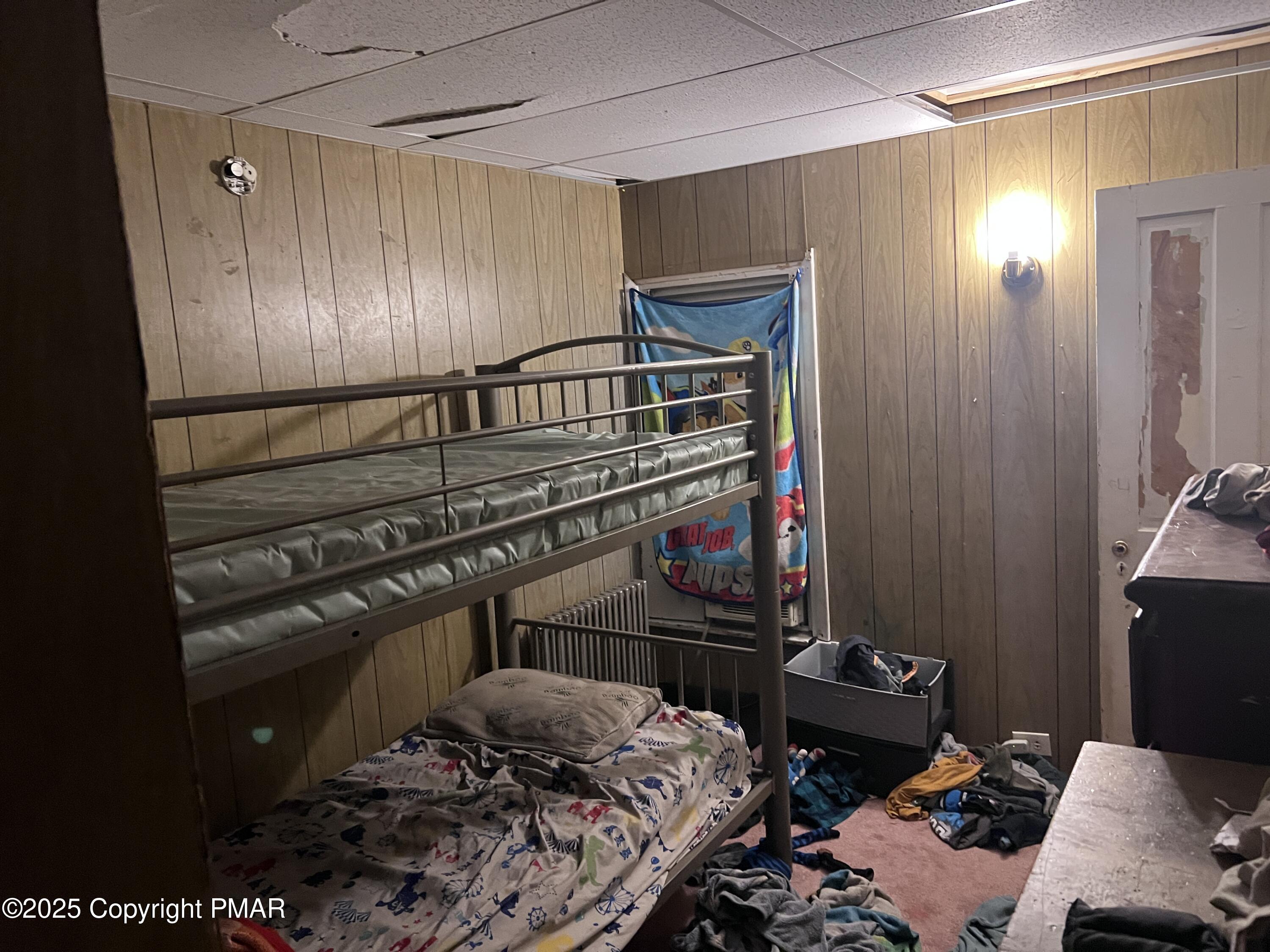 14 North Diamond Street Shamokin, PA 17872 - Photo 16 of 34 IMG_6888