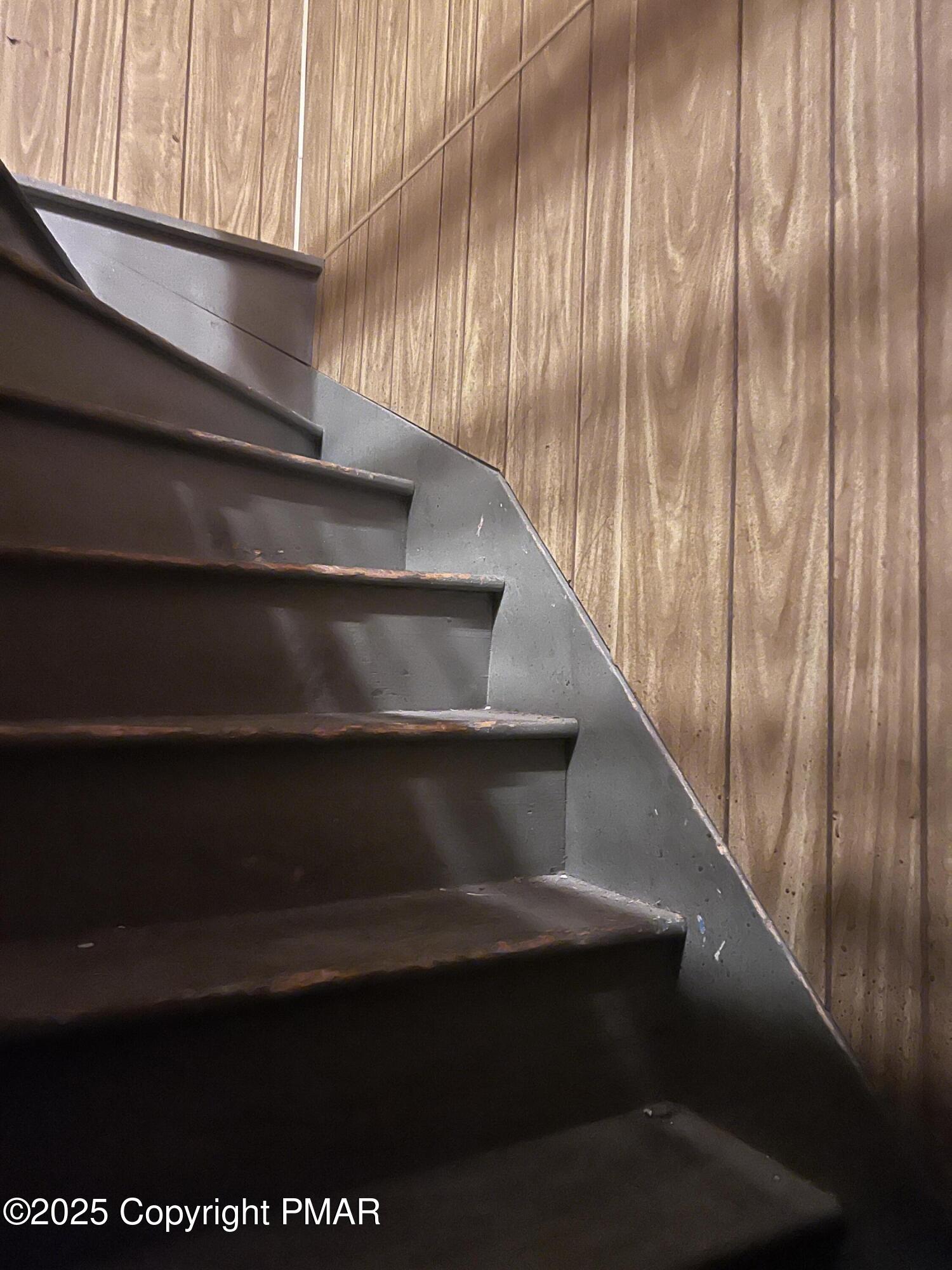 14 North Diamond Street Shamokin, PA 17872 - Photo 17 of 34 IMG_6894