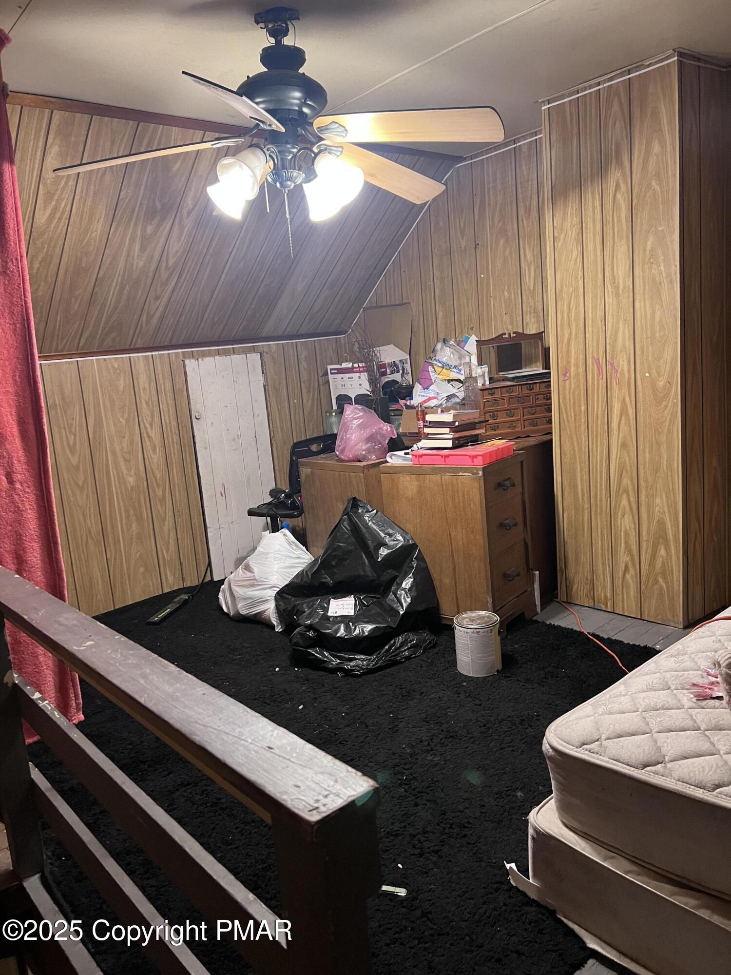 14 North Diamond Street Shamokin, PA 17872 - Photo 18 of 34 IMG_6891