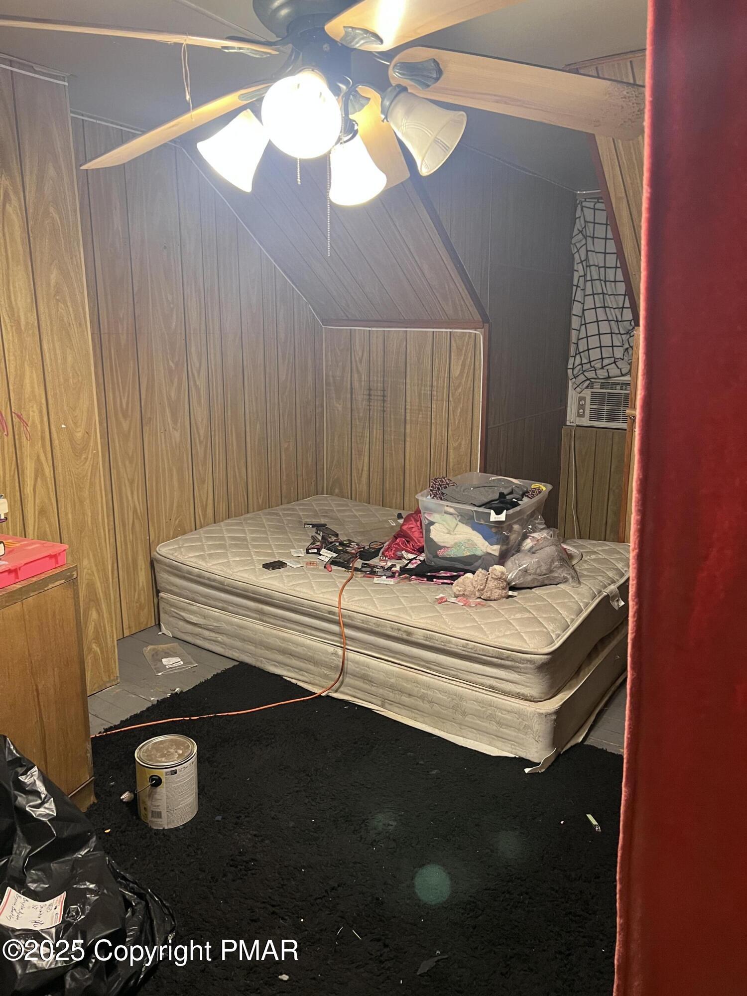 14 North Diamond Street Shamokin, PA 17872 - Photo 19 of 34 IMG_6892