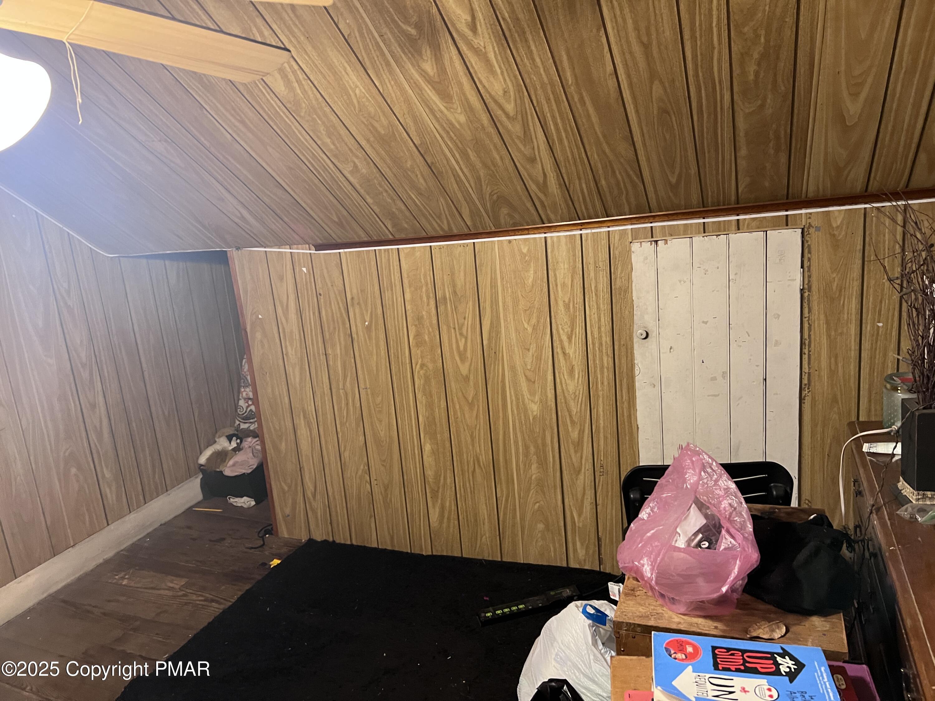 14 North Diamond Street Shamokin, PA 17872 - Photo 20 of 34 IMG_6893