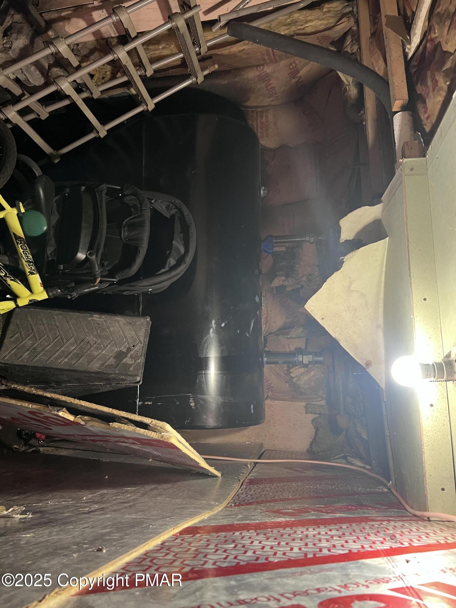 14 North Diamond Street Shamokin, PA 17872 - Photo 23 of 34 IMG_6914