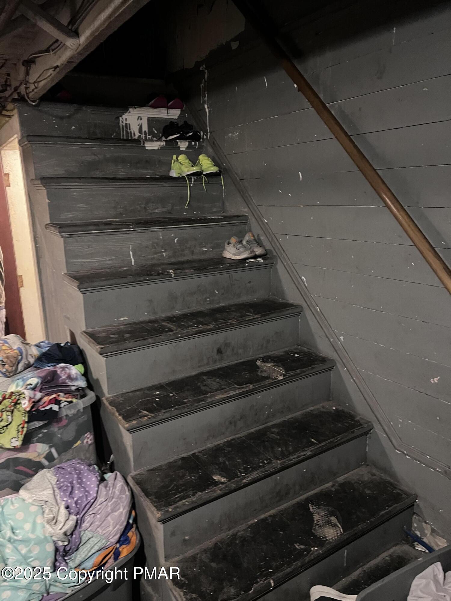 14 North Diamond Street Shamokin, PA 17872 - Photo 24 of 34 IMG_6904