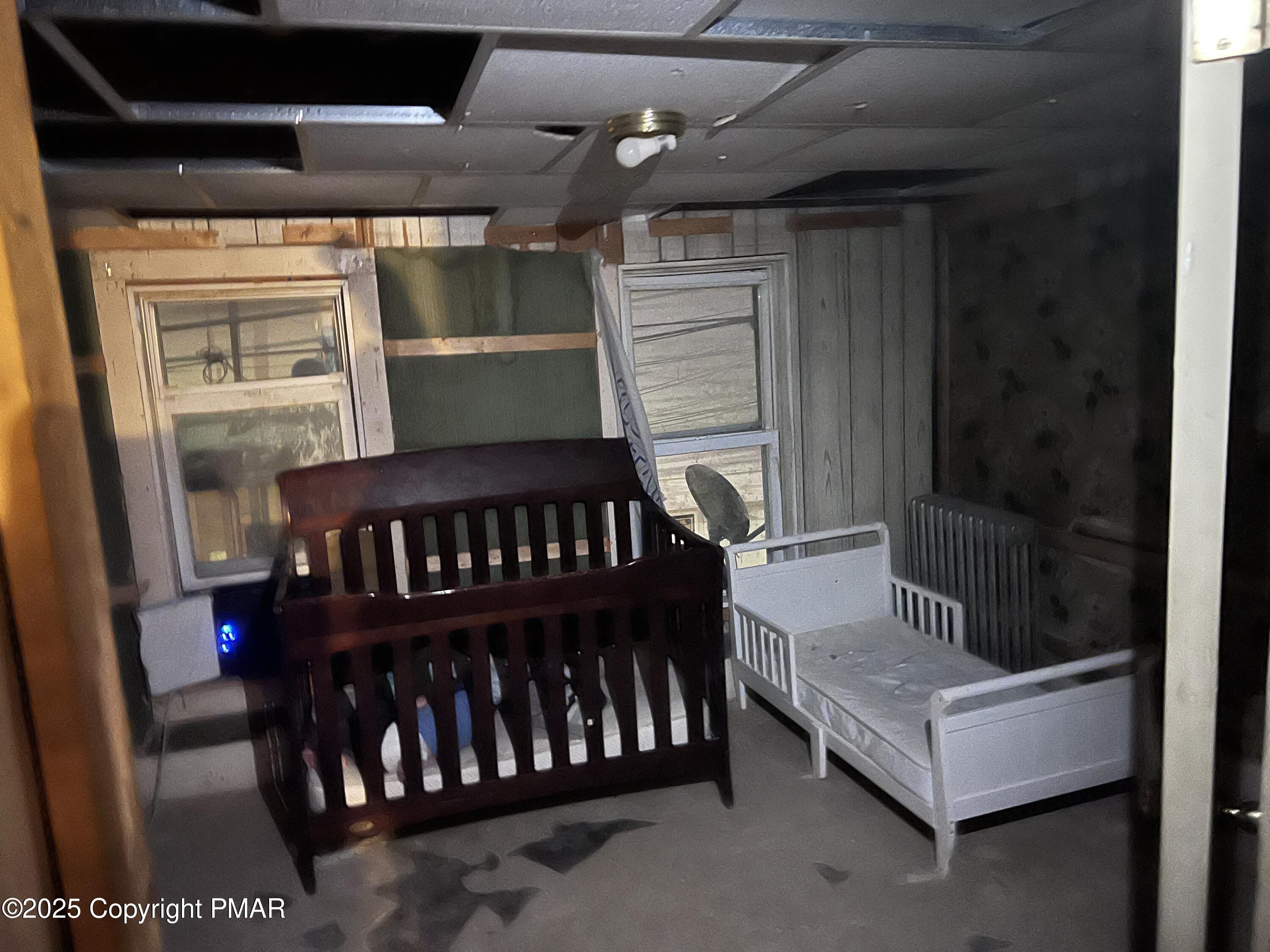 14 North Diamond Street Shamokin, PA 17872 - Photo 25 of 34 IMG_6897