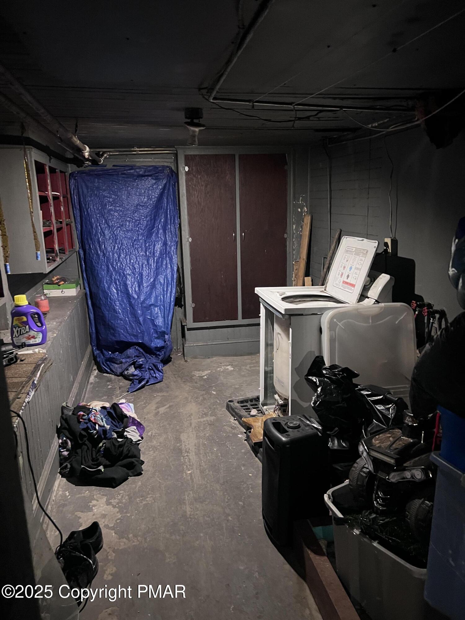 14 North Diamond Street Shamokin, PA 17872 - Photo 26 of 34 IMG_6905