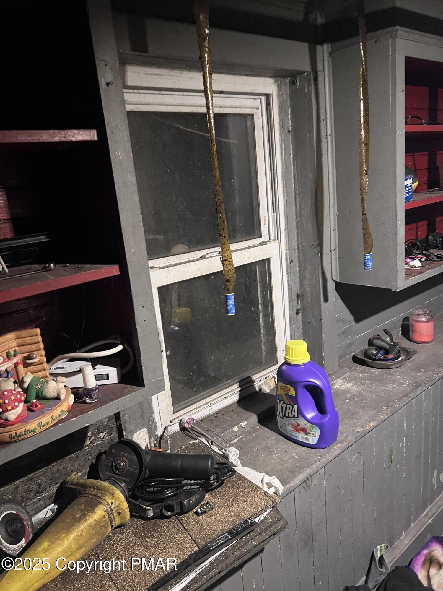 14 North Diamond Street Shamokin, PA 17872 - Photo 28 of 34 IMG_6907