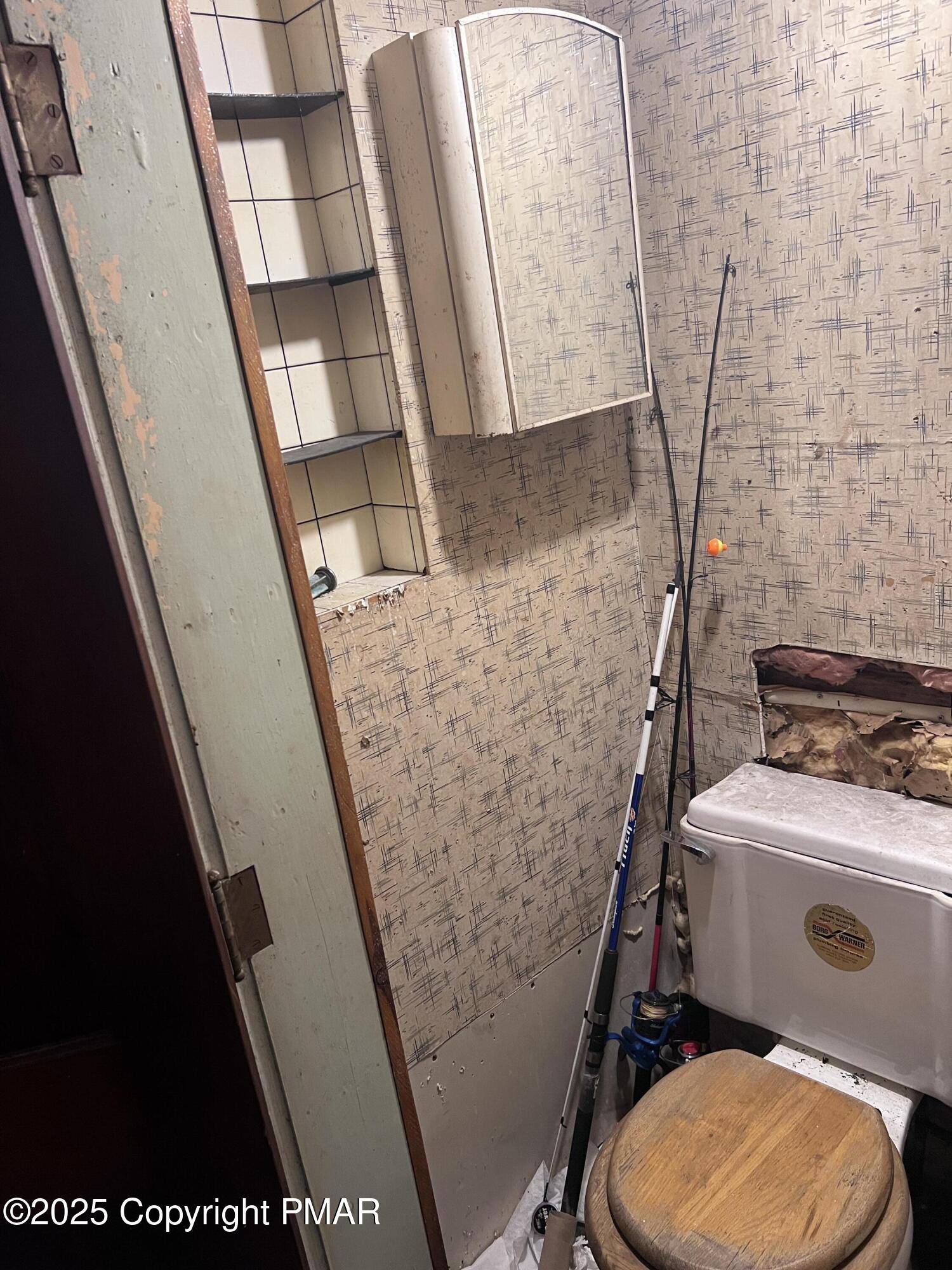 14 North Diamond Street Shamokin, PA 17872 - Photo 29 of 34 IMG_6910