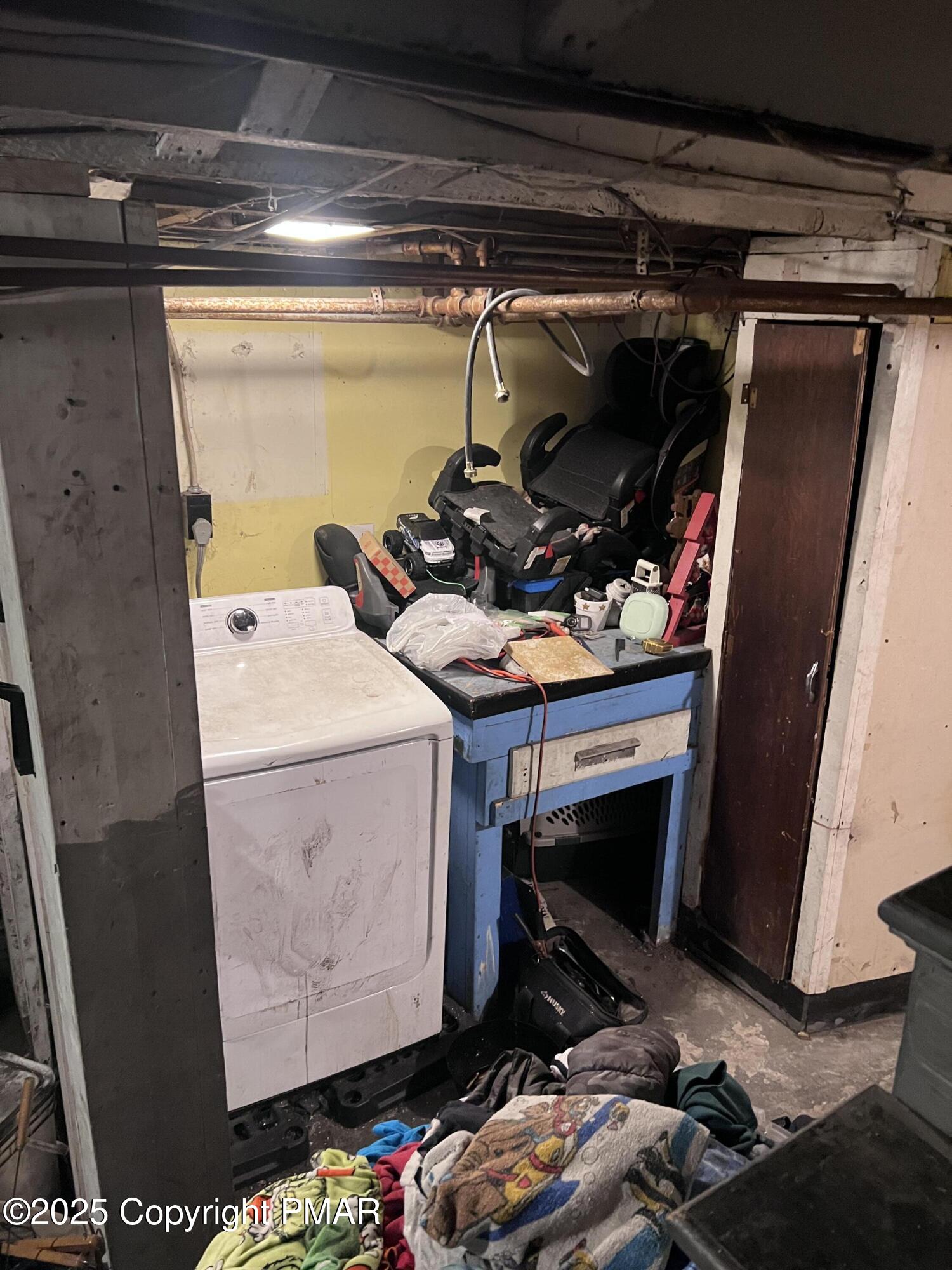 14 North Diamond Street Shamokin, PA 17872 - Photo 30 of 34 IMG_6916