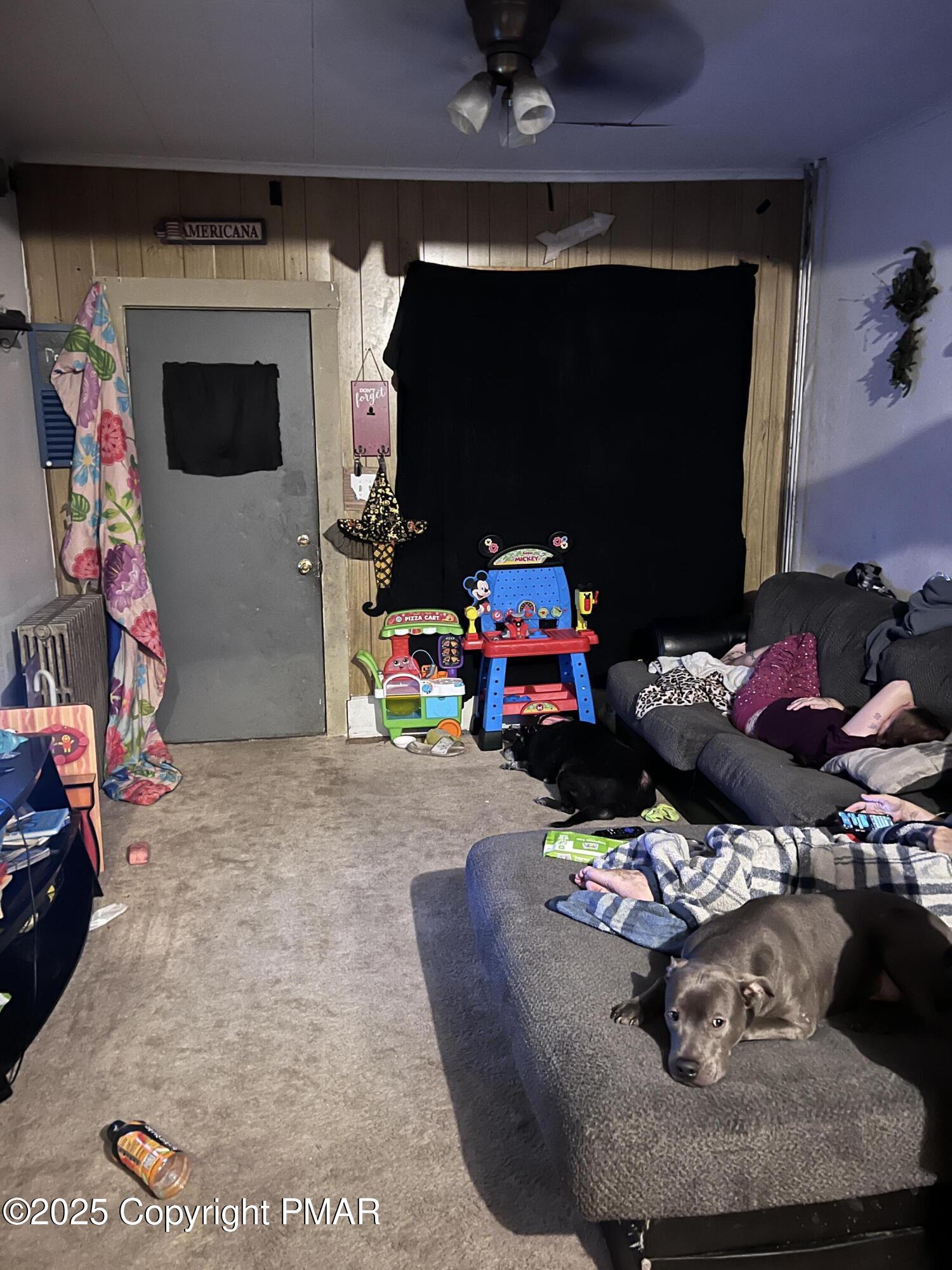 14 North Diamond Street Shamokin, PA 17872 - Photo 31 of 34 IMG_6917