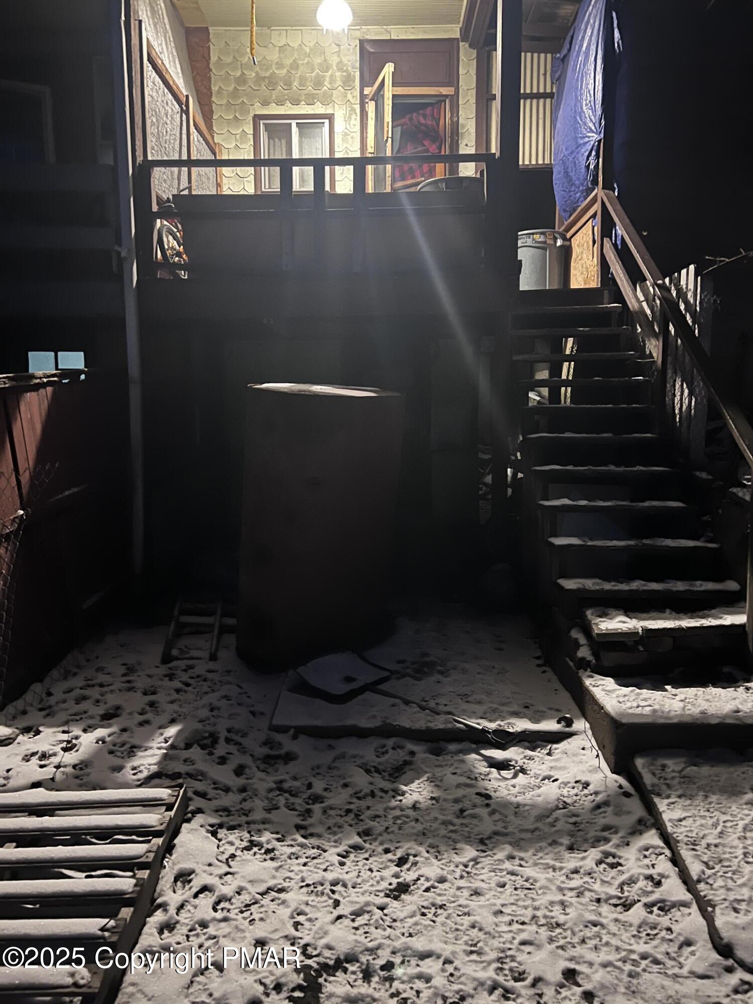 14 North Diamond Street Shamokin, PA 17872 - Photo 34 of 34 IMG_6923