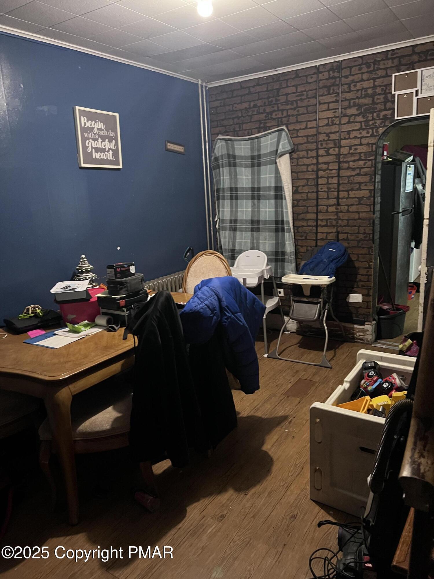 14 North Diamond Street Shamokin, PA 17872 - Photo 5 of 34 IMG_6879