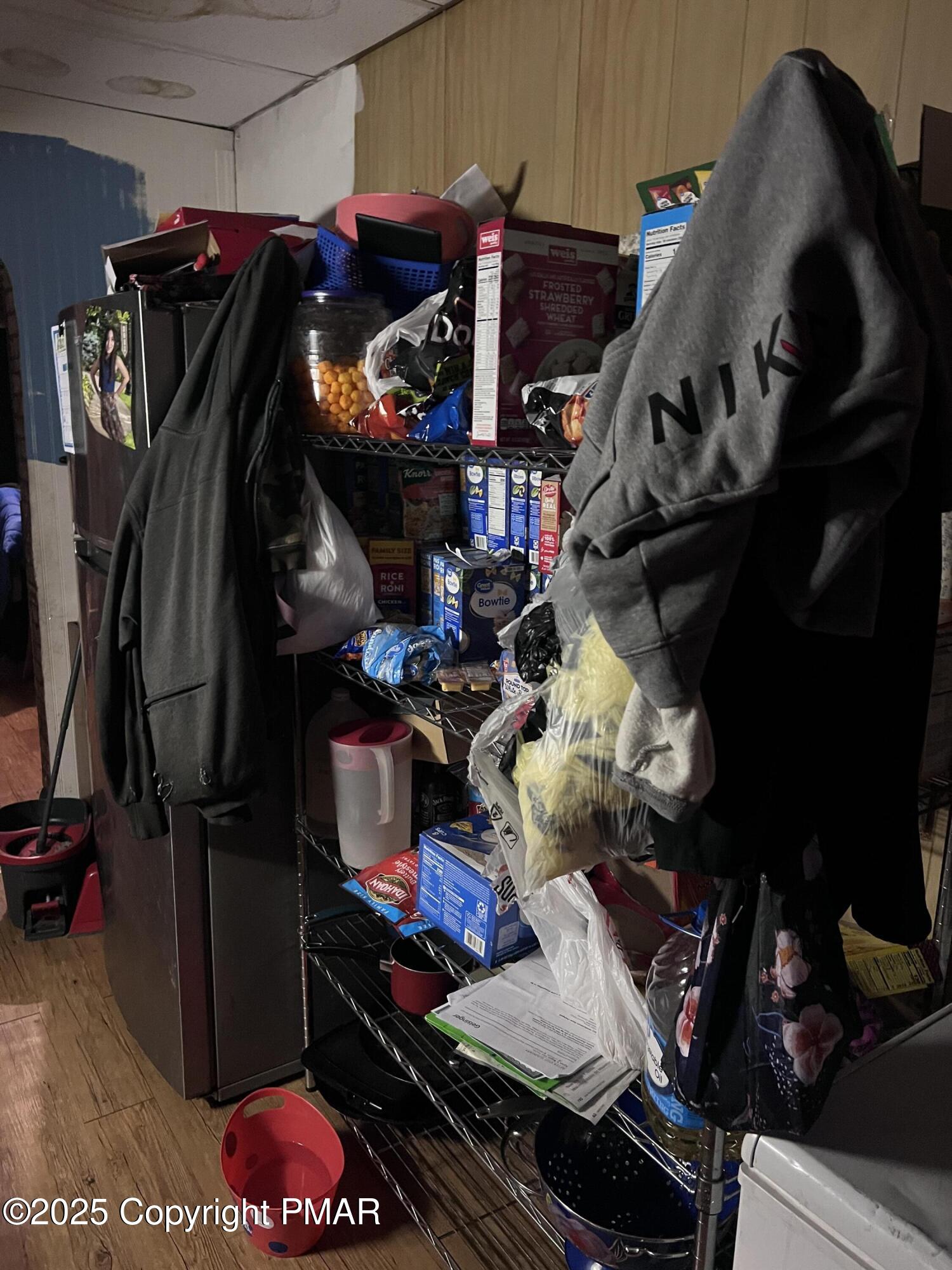 14 North Diamond Street Shamokin, PA 17872 - Photo 7 of 34 IMG_6883