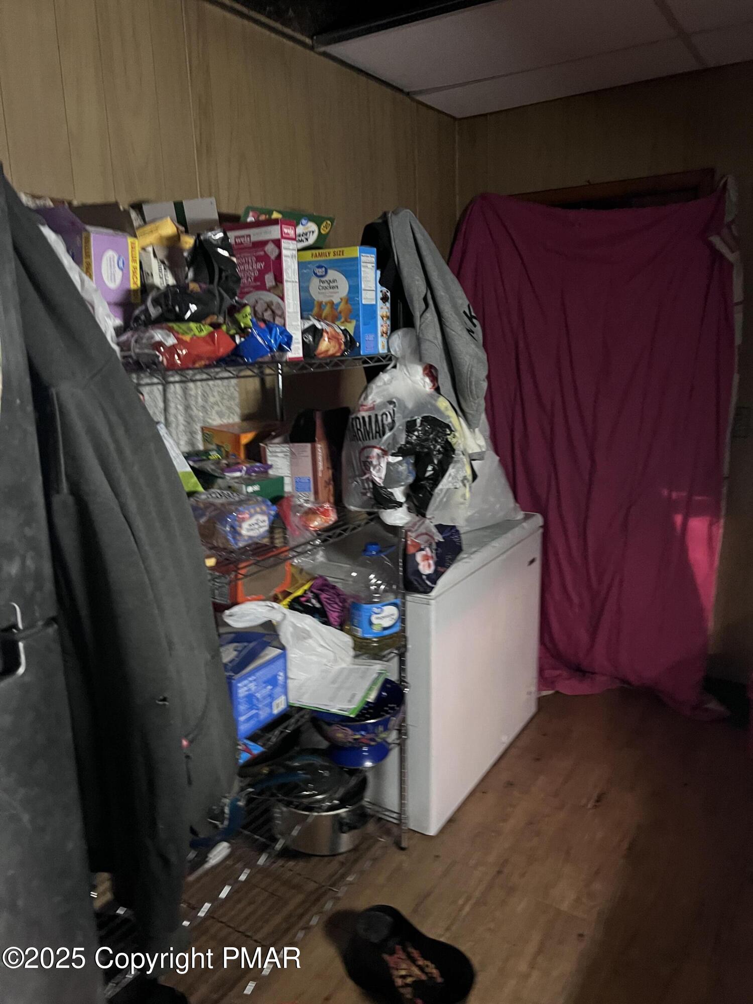 14 North Diamond Street Shamokin, PA 17872 - Photo 8 of 34 IMG_6882