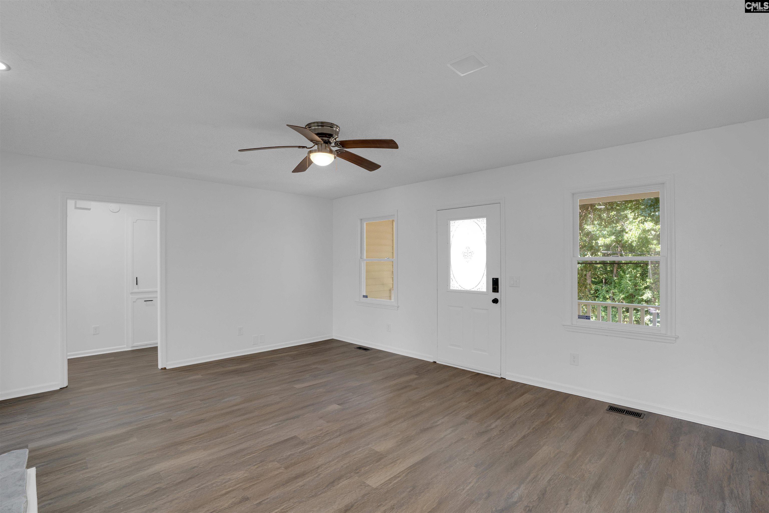 1911 Toole Street Cayce, SC 29033 - Photo 6 of 35