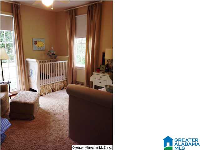 3016 Cherokee Road Birmingham, AL 35223 - Photo 23 of 32