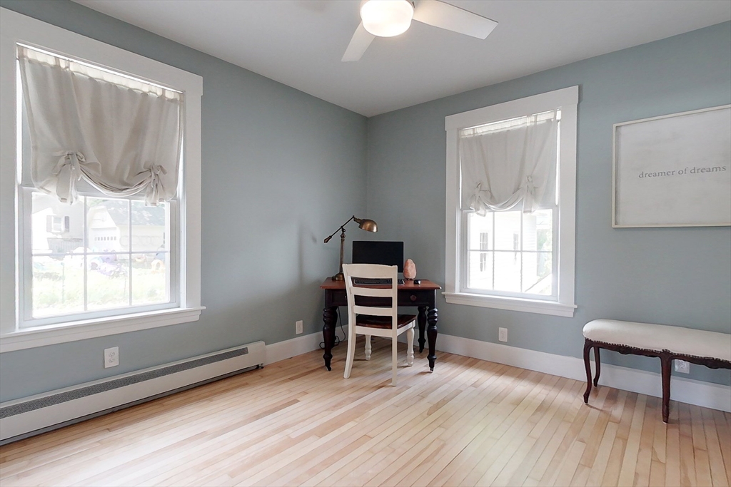 262 Chestnut Street Gardner, MA 01440 - Photo 16 of 39