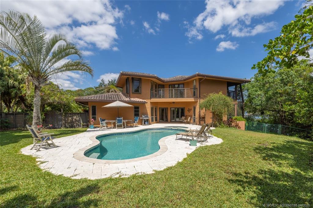 3308 Northwest Perimeter Road Palm City, FL 34990 - Photo 31 of 73 Gallery Image 31