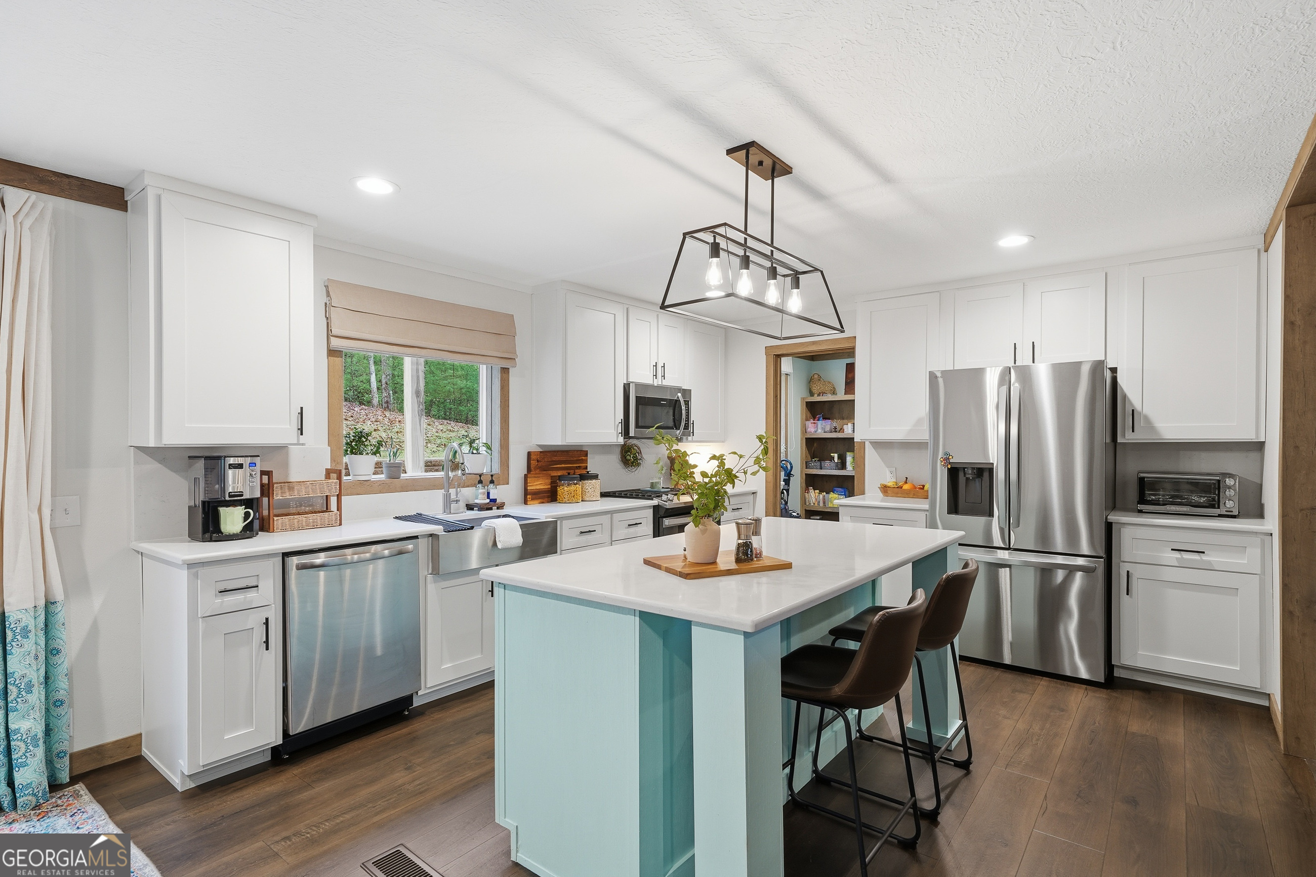 621 High Lance Road Morganton, GA 30560 - Photo 12 of 54