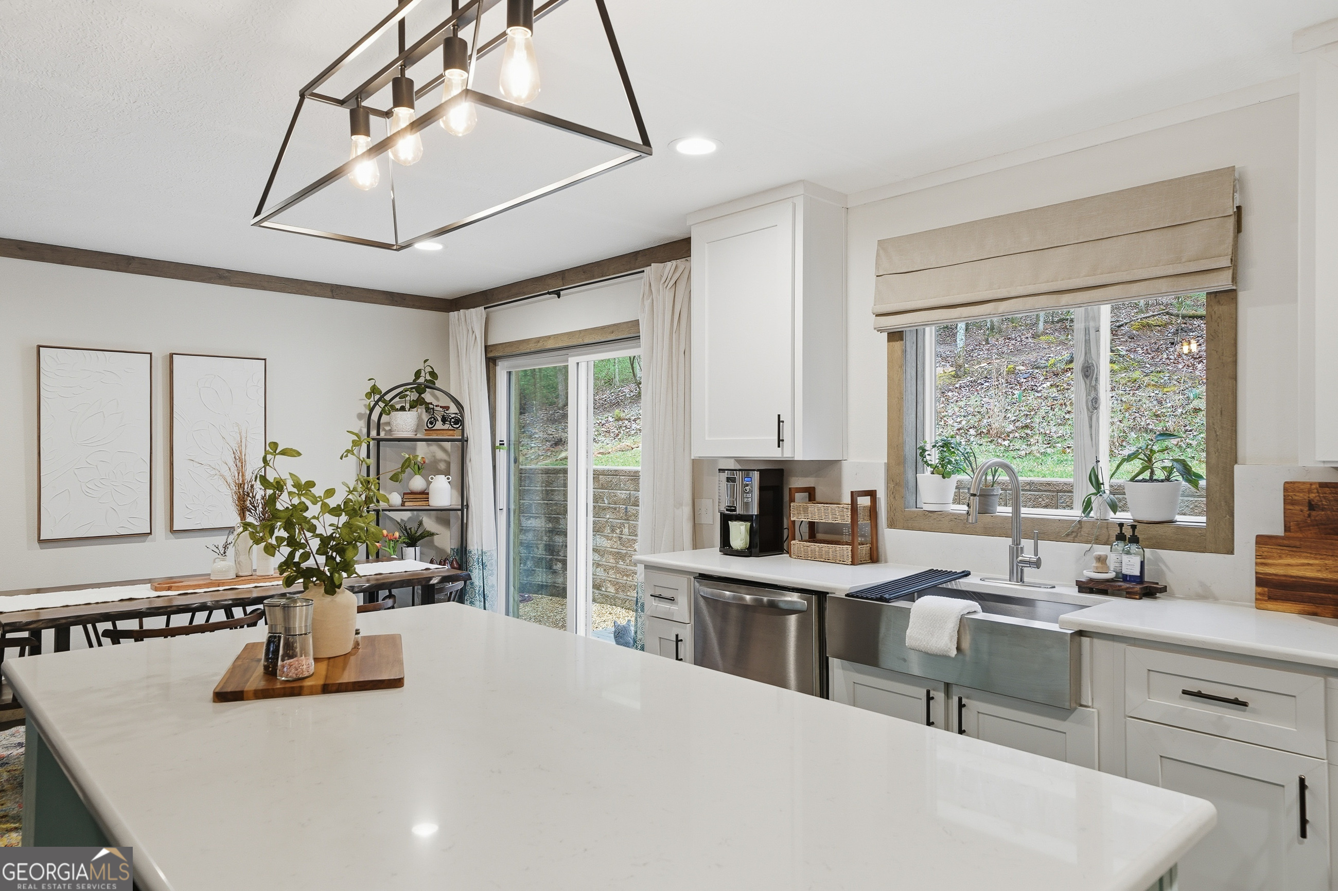 621 High Lance Road Morganton, GA 30560 - Photo 20 of 54