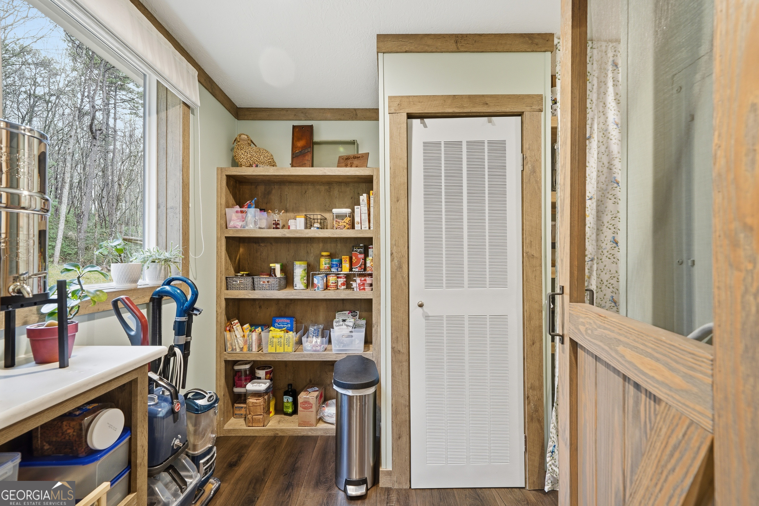 621 High Lance Road Morganton, GA 30560 - Photo 21 of 54