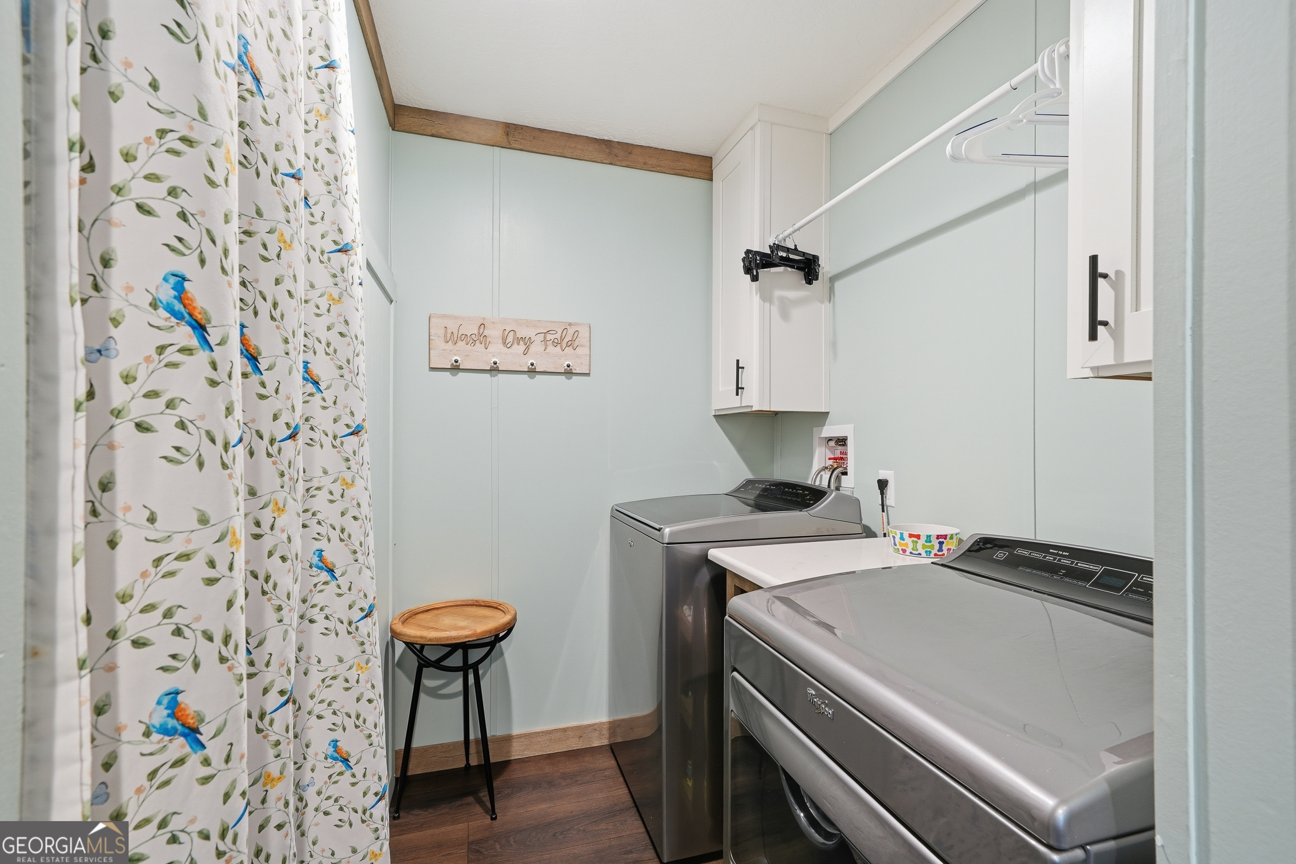 621 High Lance Road Morganton, GA 30560 - Photo 22 of 54