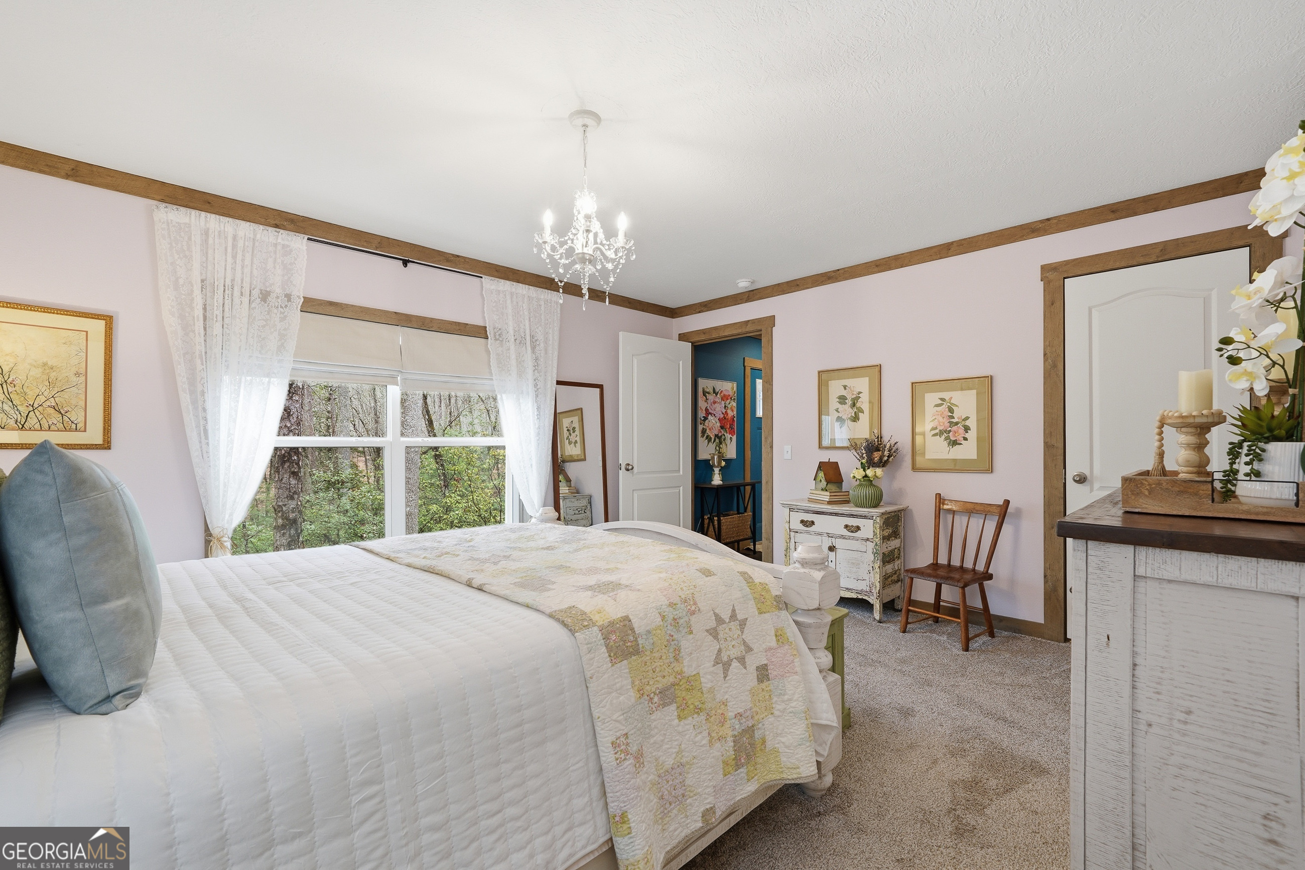 621 High Lance Road Morganton, GA 30560 - Photo 25 of 54