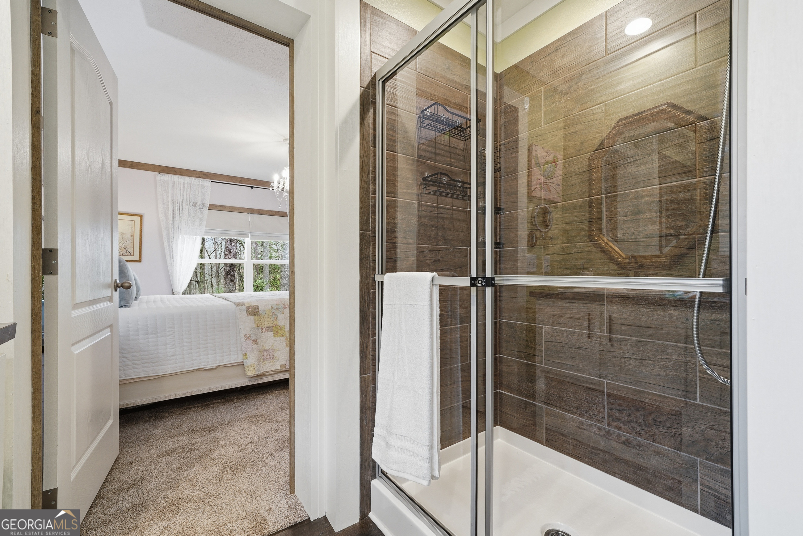 621 High Lance Road Morganton, GA 30560 - Photo 28 of 54