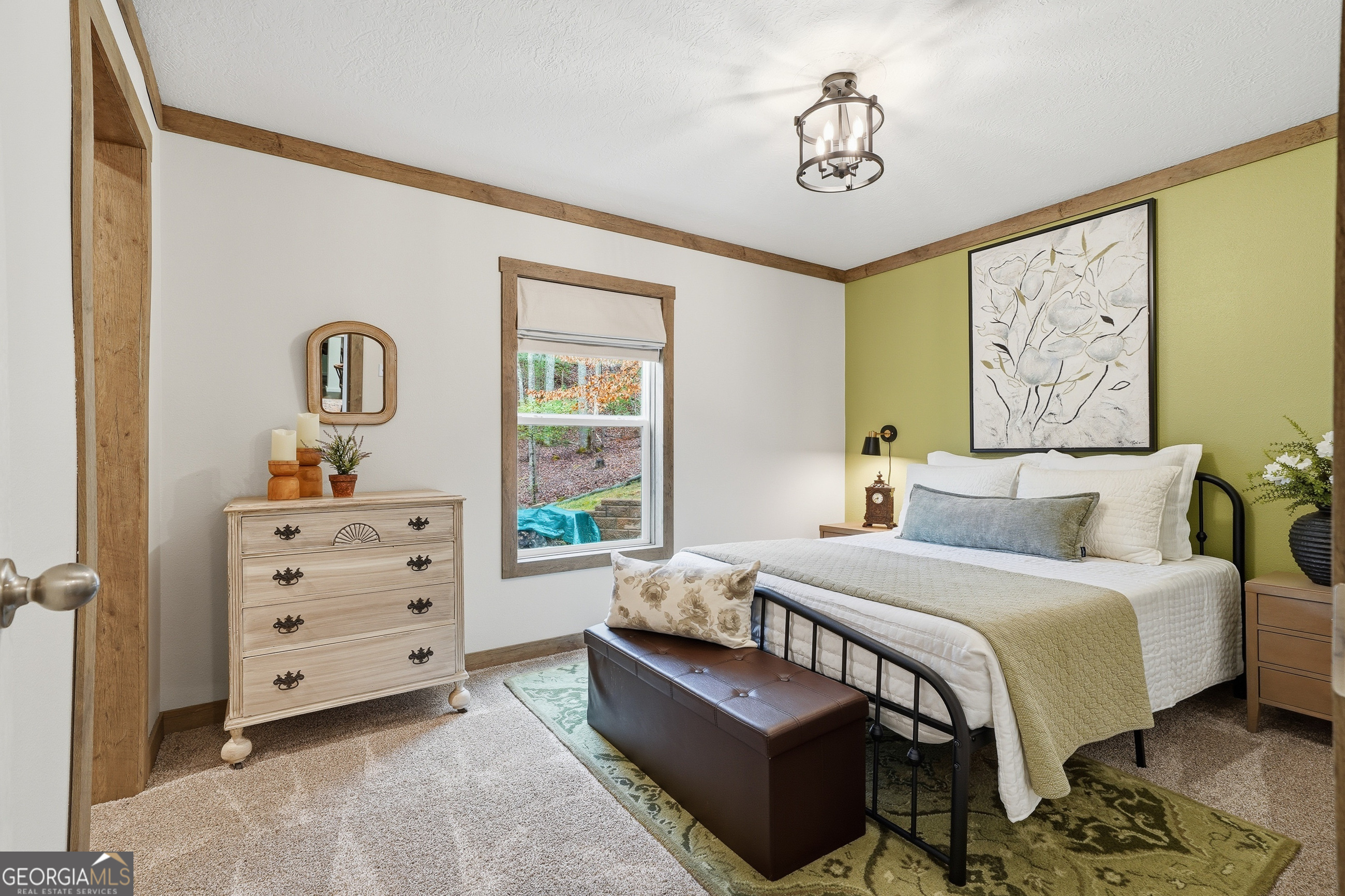 621 High Lance Road Morganton, GA 30560 - Photo 29 of 54