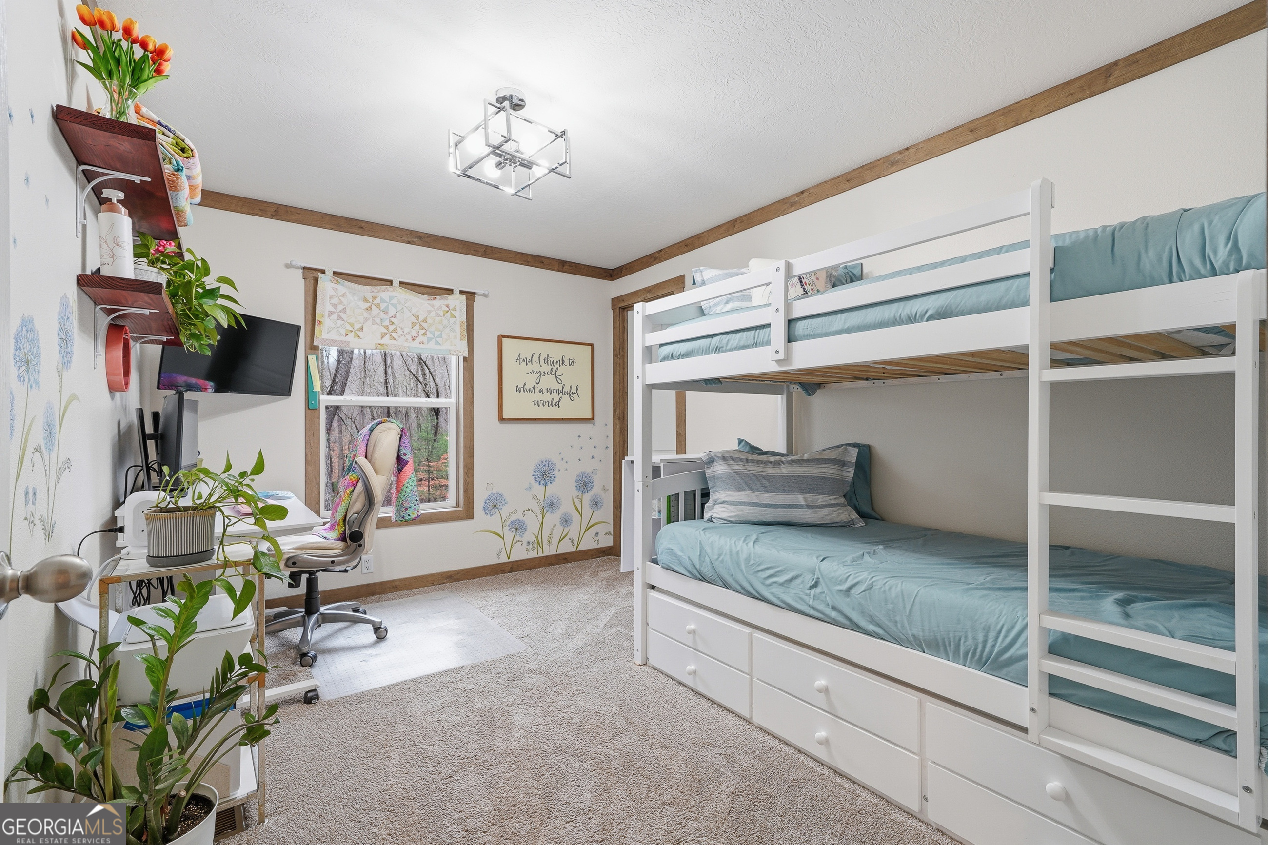 621 High Lance Road Morganton, GA 30560 - Photo 32 of 54