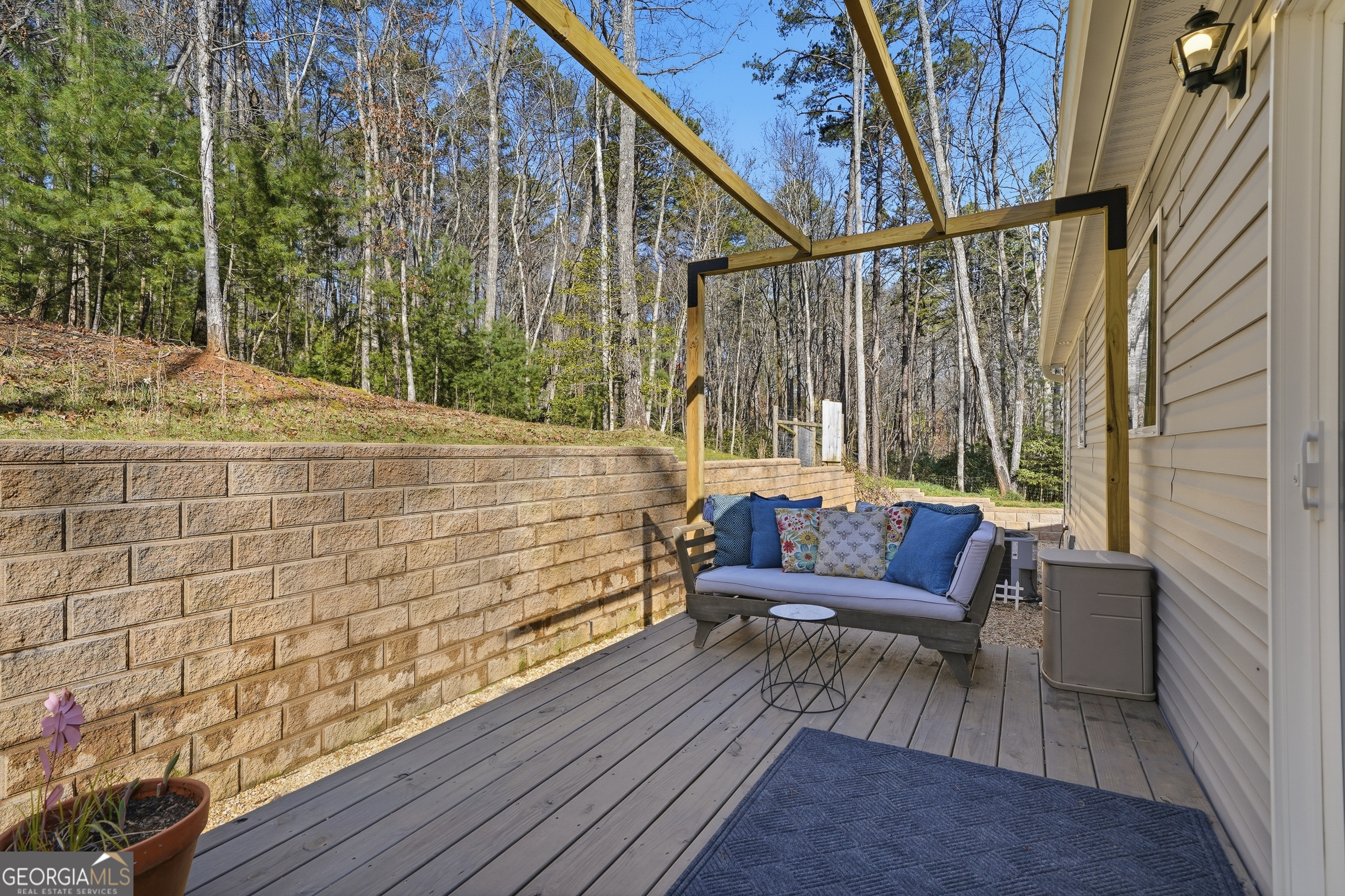 621 High Lance Road Morganton, GA 30560 - Photo 34 of 54