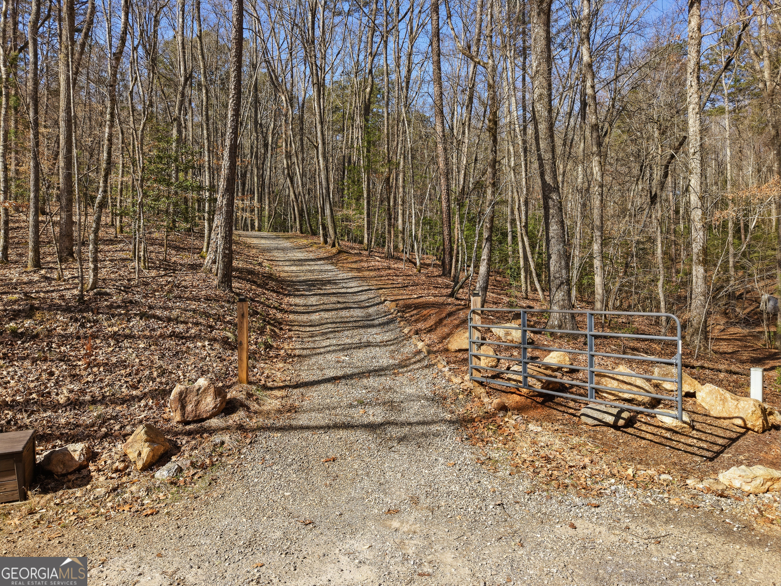 621 High Lance Road Morganton, GA 30560 - Photo 42 of 54