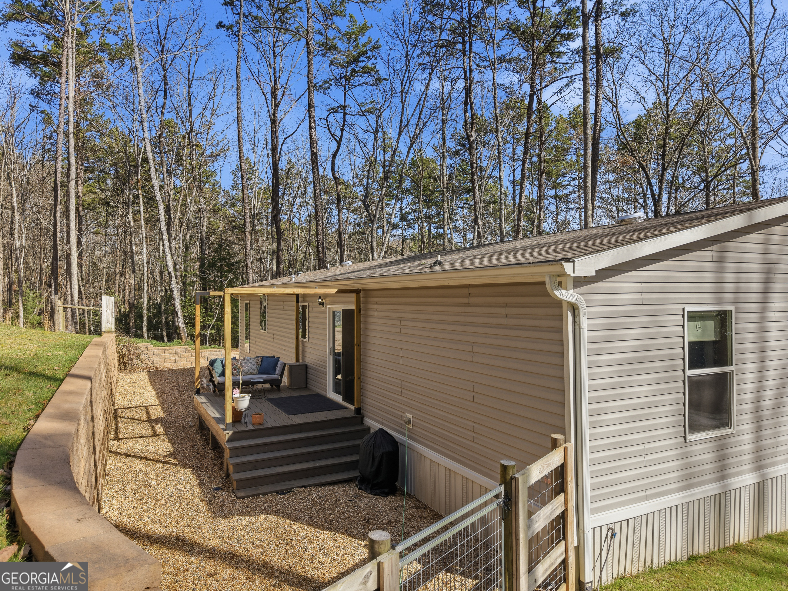 621 High Lance Road Morganton, GA 30560 - Photo 46 of 54