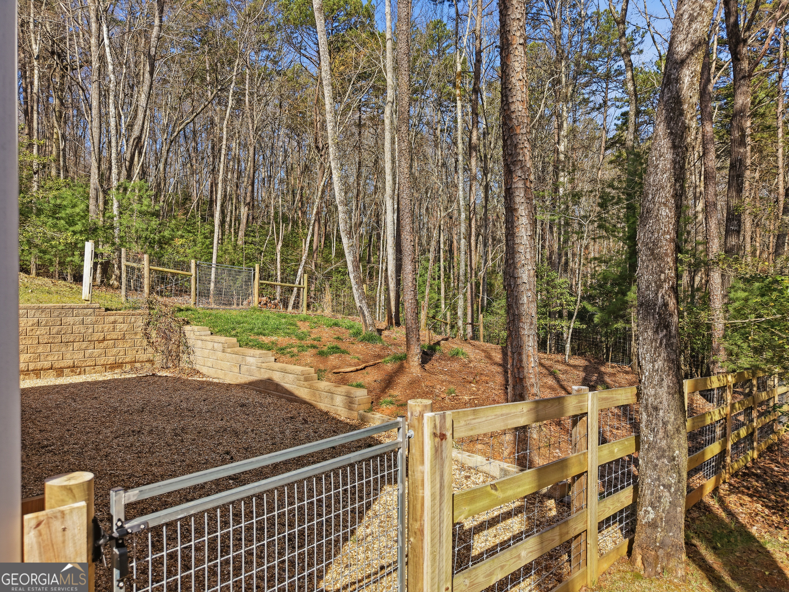 621 High Lance Road Morganton, GA 30560 - Photo 49 of 54