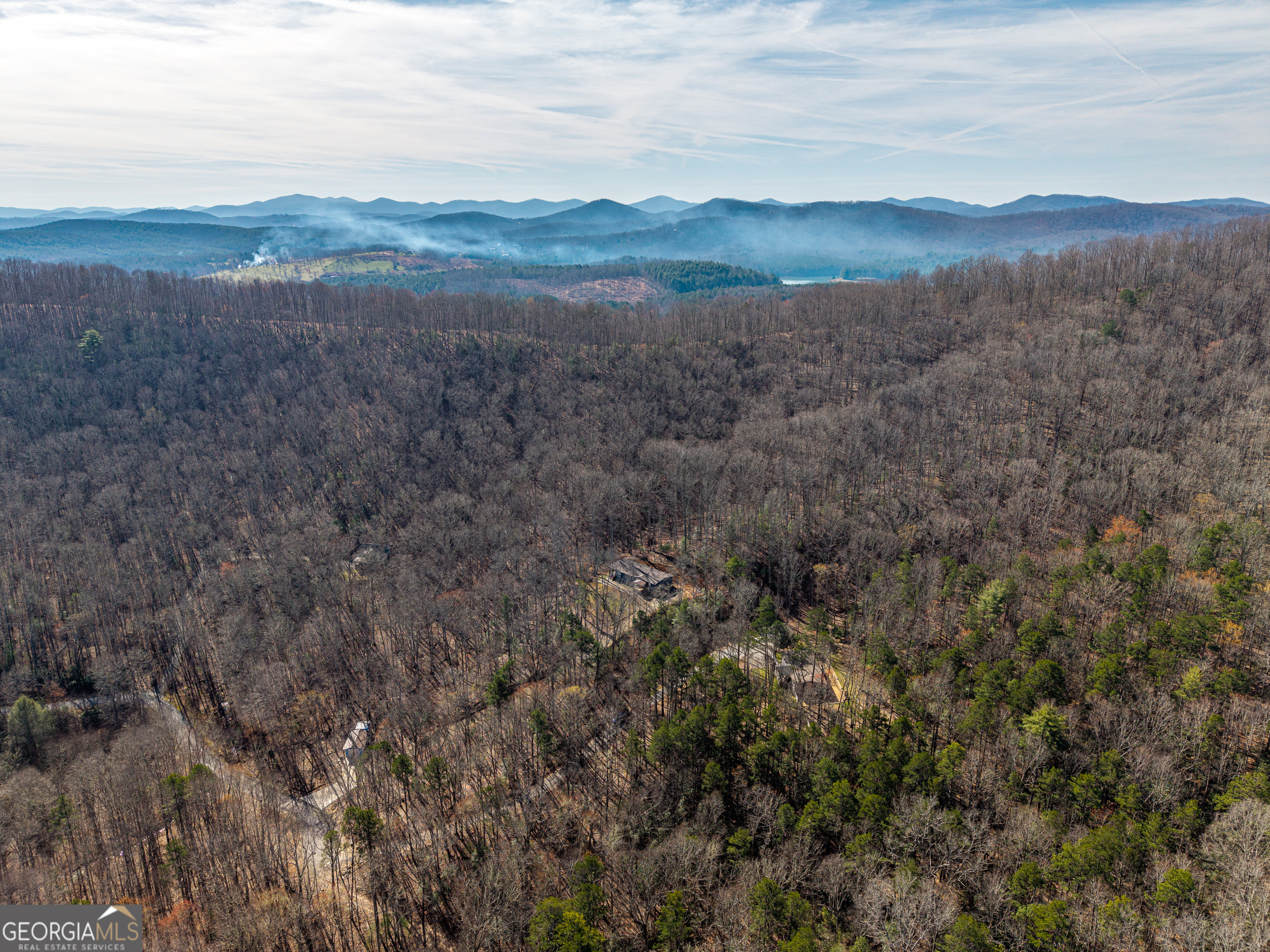 621 High Lance Road Morganton, GA 30560 - Photo 52 of 54