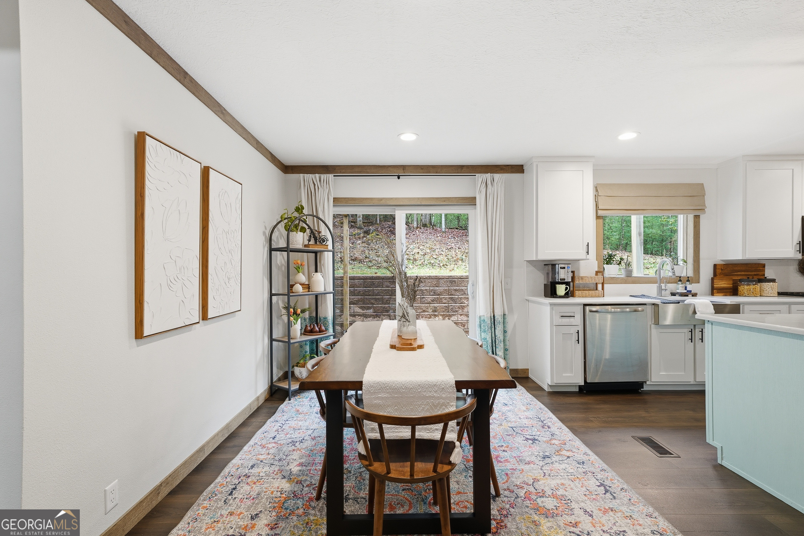 621 High Lance Road Morganton, GA 30560 - Photo 9 of 54