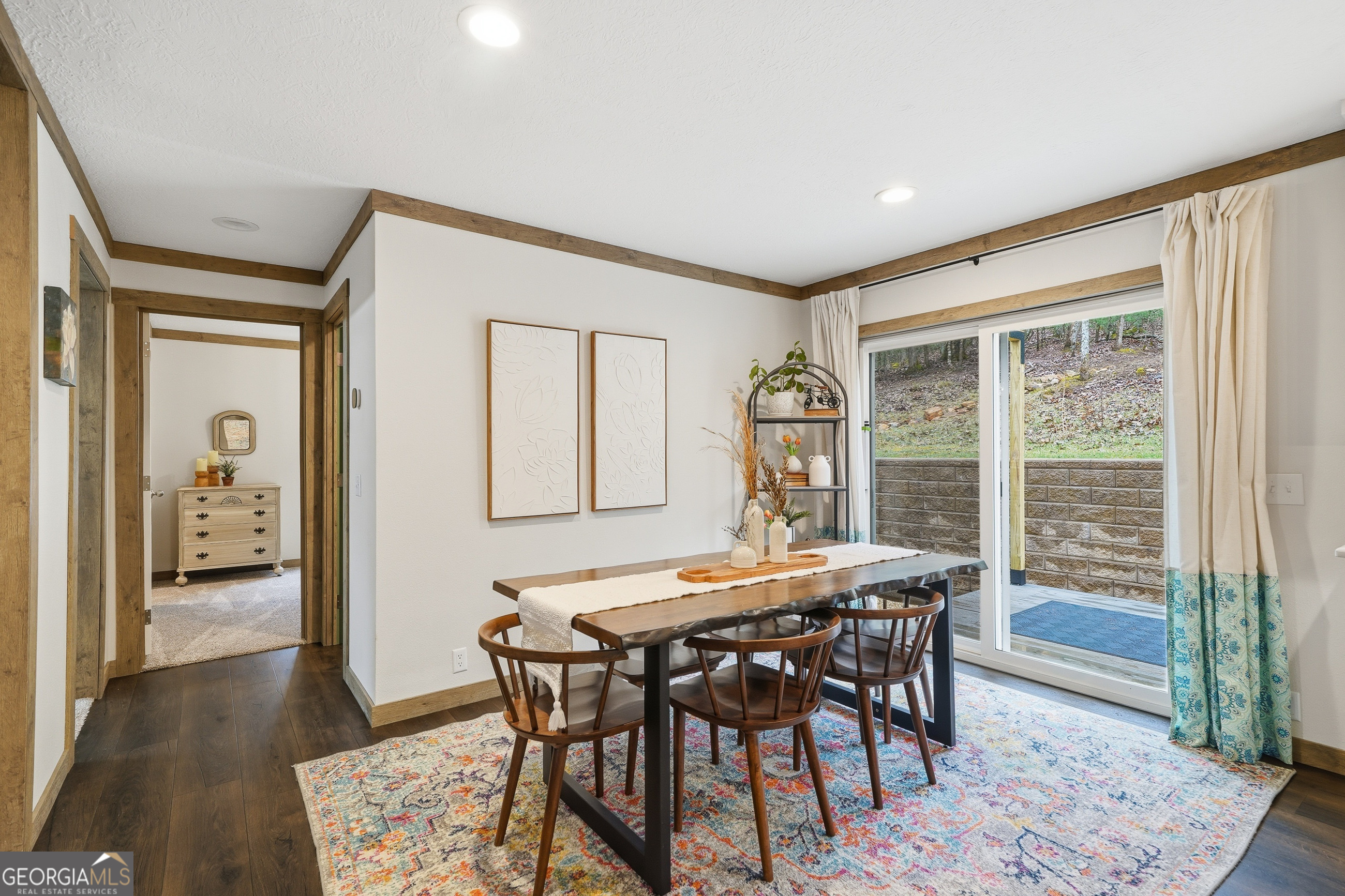 621 High Lance Road Morganton, GA 30560 - Photo 10 of 54