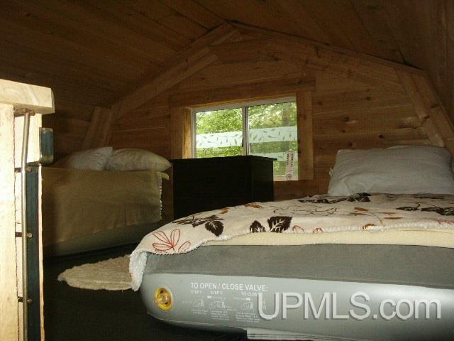Parcel 2 Off County Rd 577, Unit 2 Carney, MI 49812 - Photo 5 of 13