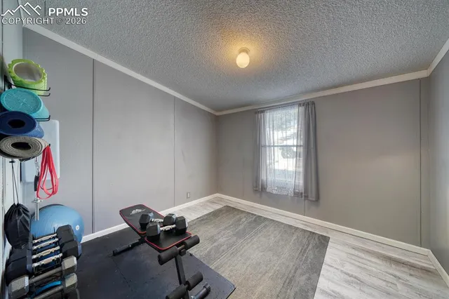 $400,000 | 36 Valley Circle, Guffey, CO 80820