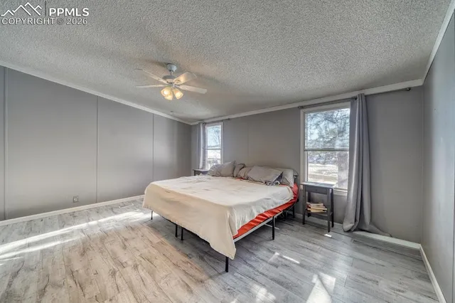 $400,000 | 36 Valley Circle, Guffey, CO 80820