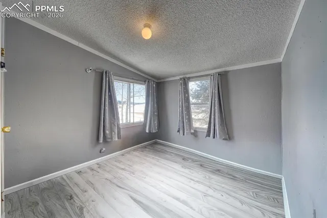 $400,000 | 36 Valley Circle, Guffey, CO 80820