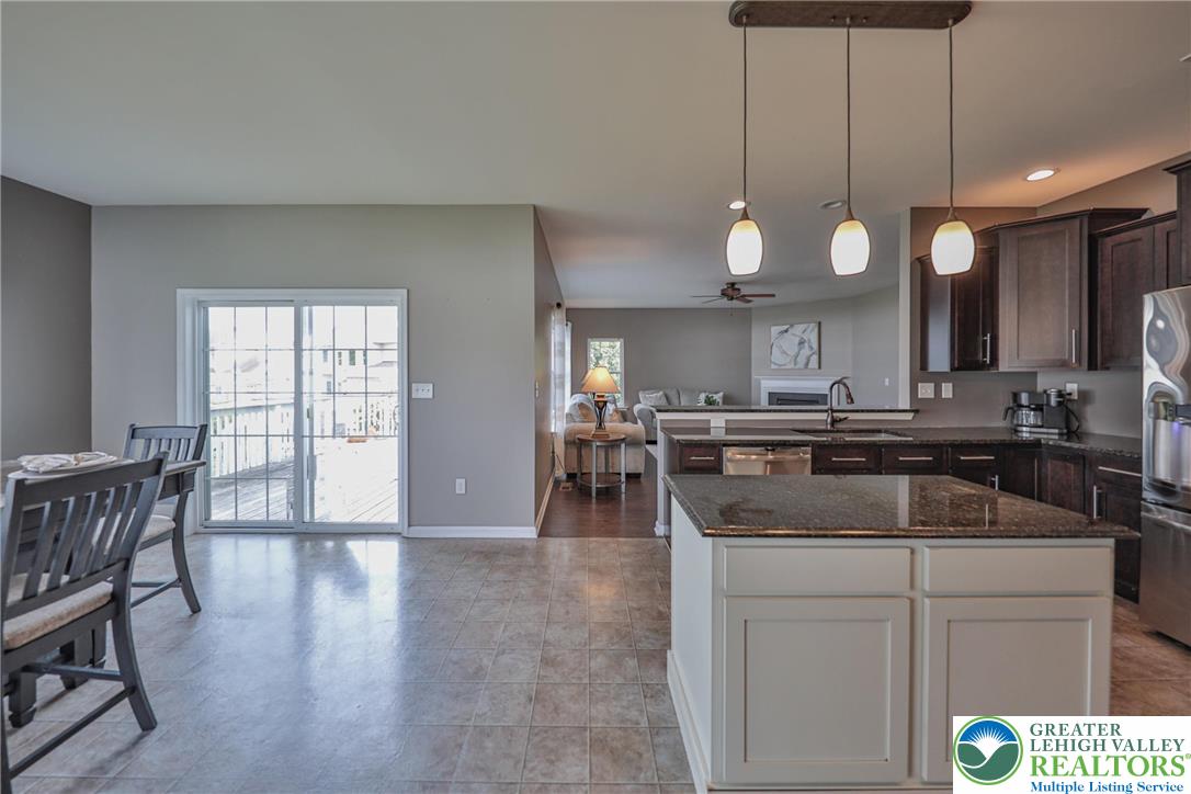 2702 Monacacy Road Nazareth, PA 18064 - Photo 21 of 68