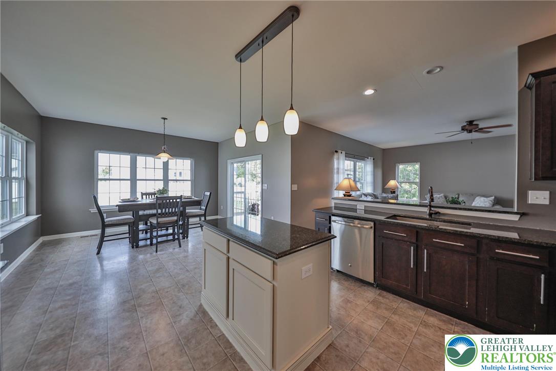 2702 Monacacy Road Nazareth, PA 18064 - Photo 22 of 68