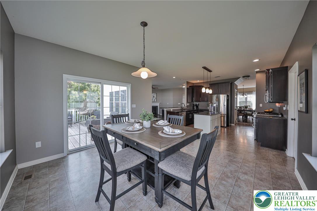 2702 Monacacy Road Nazareth, PA 18064 - Photo 23 of 68